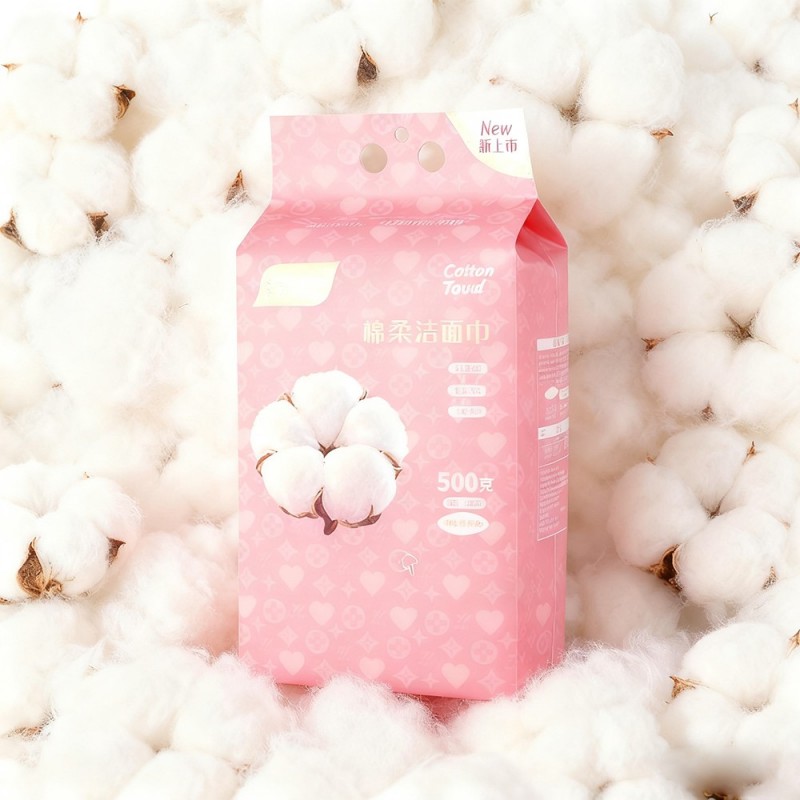 لماذا تعتبر حقيبة التغليف الصحية ضرورية لمنتجات العناية الشخصية