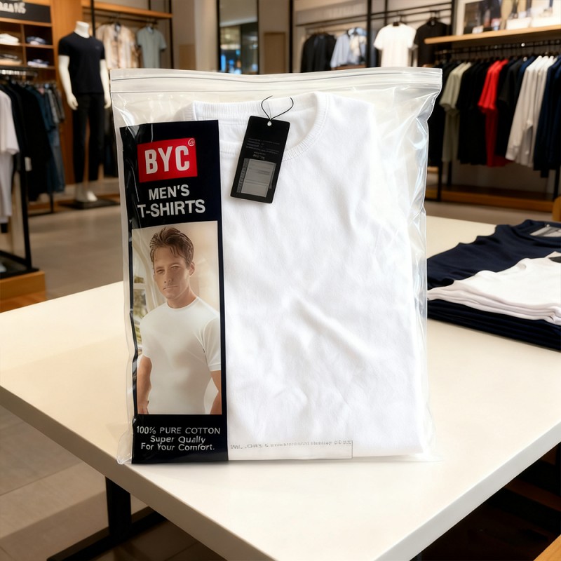 حقيبة الحقيبة قطع الساخنة مغلفة