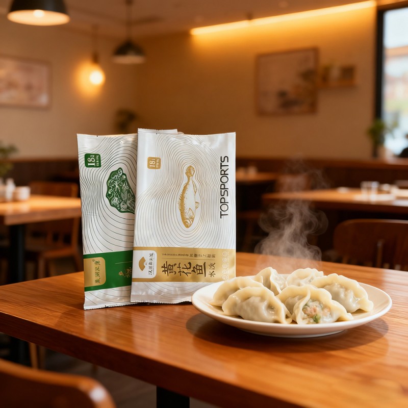 حقيبة مغلفة المرجع وFrz