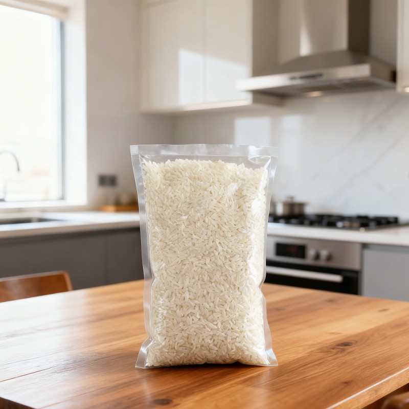 حقيبة الحقيبة النايلون RCPP للحرارة